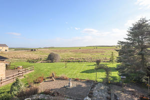 Photo 17- click for photo gallery